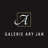 Galerie Ary Jan